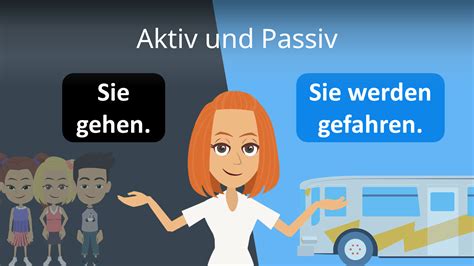 aktiv passiv sex